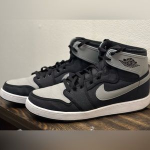 Jordan AJKO Retro High Shadow